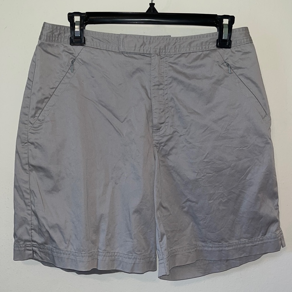 Orvis Shorts Size 6 Small